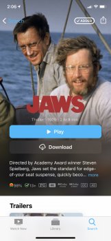 Dolby3.jpg