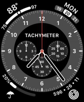 IMG_4004.png