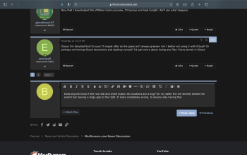 Screenshot 2020-08-07 at 00.33.03.png