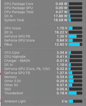 VGA to Thunderbolt 2-1080p.png