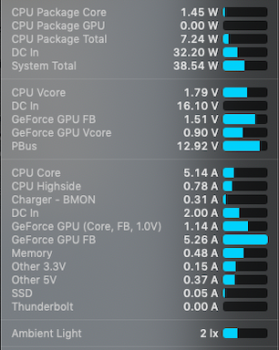 HDMI to HDMI-1080p.png