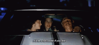 tenor.gif