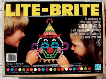 lite-brite-main-image-1200x900.jpg