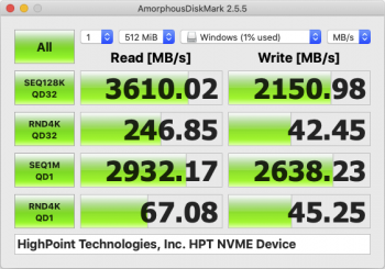 HighPoint Technologies, Inc. HPT NVME Device.png