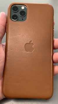 IMG_0307.jpeg