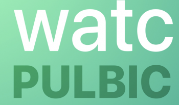 Screen Shot 2020-08-10 at 2.19.17 PM.png