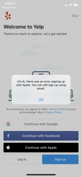 5A4CF331-3AE5-4071-AD05-AB31EC392CD6.png