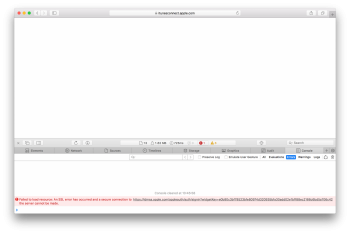 Screen Shot 2020-08-11 at 10.46.24.png