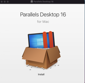 Screenshot 2020-08-11 at 19.20.12.png