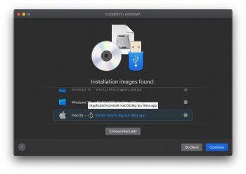 Screen Shot 2020-08-11 at 7.05.23 AM.jpeg