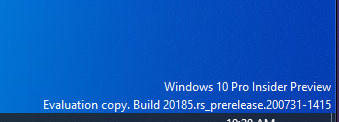 Screen Shot 2020-08-11 at 10.20.09 AM.png