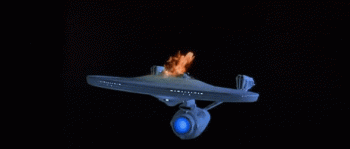 023C3567-AB2E-402E-87E4-94391F154053.gif