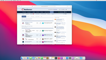 Screenshot 2020-08-12 at 02.45.49.png