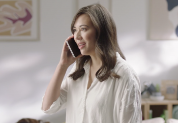 Screen Shot 2020-08-12 at 19.51.18.png