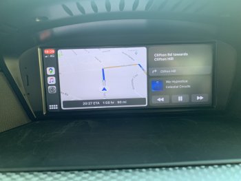IMG_0500.jpeg