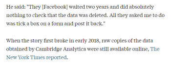 cambridge_analytica.PNG