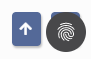 nodownarrow.PNG