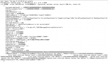 Screen Shot 2020-08-14 at 3.59.50 PM.png