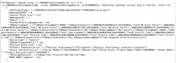 Screen Shot 2020-08-14 at 4.01.17 PM.png