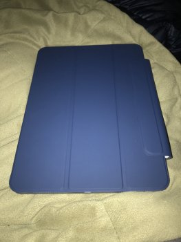 1597511808732.jpeg