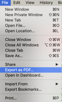 Screen Shot 2020-08-15 at 6.24.51 PM.png