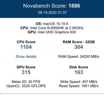 macbookpro2018.jpg