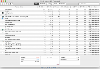 Screen Shot 2020-08-16 at 10.19.56 AM.png