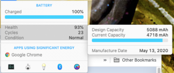 Screen Shot 2020-08-16 at 11.00.08 AM.png