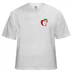 MacRumors T-shirt.jpeg