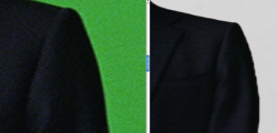 Picture 2.png