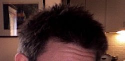 Photo 1.jpg
