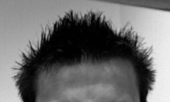 fauxhawk.jpg