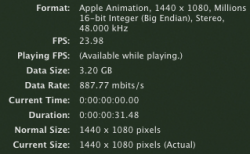 video_resolution.png