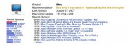 imac_buyersguide.jpg