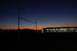DSC_0015.jpg