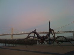 IMG_0106.JPG
