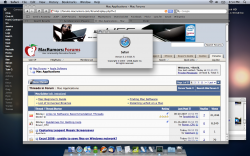 Picture 1.png