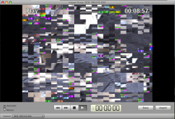 Picture 7.png