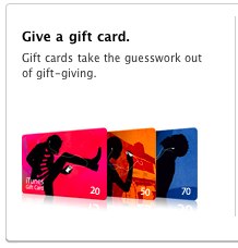 The Apple Store (Australia) - Welcome to the Apple Store.jpg