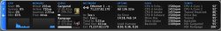 LMN CPU speed.jpg
