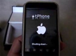 6-20-07-tphone.jpg