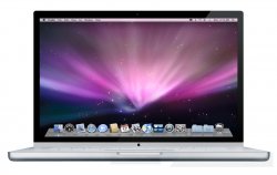 Macbookpro 2008 updated 2.jpg