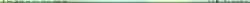 Picture 6.png