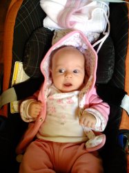 IMG_0013.JPG