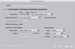 fcp _settings.jpg