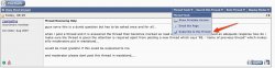 Thread Renewing Help - Mac Forums.jpg