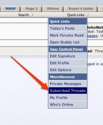 Mac Forums - Reply to Topic.jpg