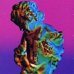 New Order-Technique.jpg