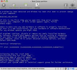 VMware FusionScreenSnapz001.jpg
