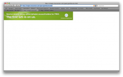 Picture 1.png